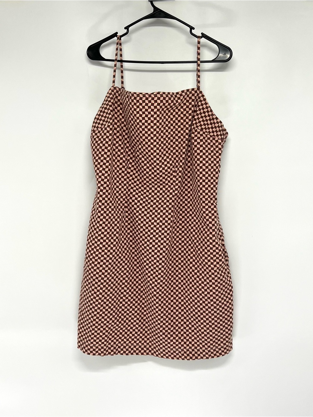 Levi’s women’s XL dress